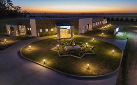 Hotel Bel Posto By Tandem